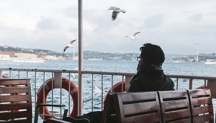 莫德里奇宣布将为皇马再战一个赛季