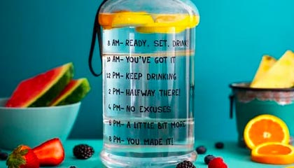 爱尔兰政府加大对女子橄榄球投资力度，橄榄球爱尔兰和北爱尔兰