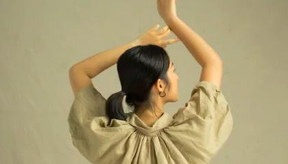 开云体育_《新轩辕剑手游》电竞联赛即将启动，玩家期待值爆棚