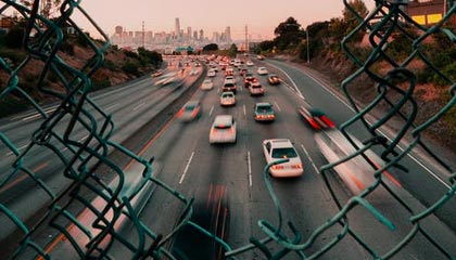 开云体育_《新轩辕剑手游》全球邀请赛圆满结束，中国战队夺冠