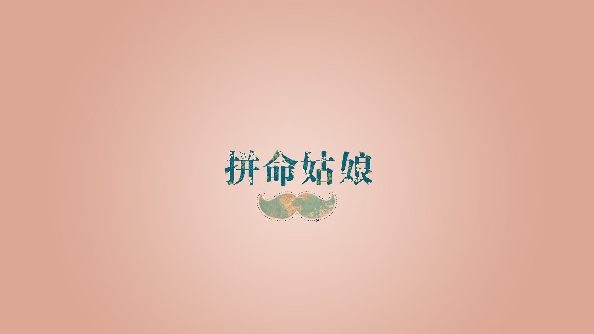 DOTA2新手教学赛：大神带你入门，快速上手DOTA2，dota2零基础教学