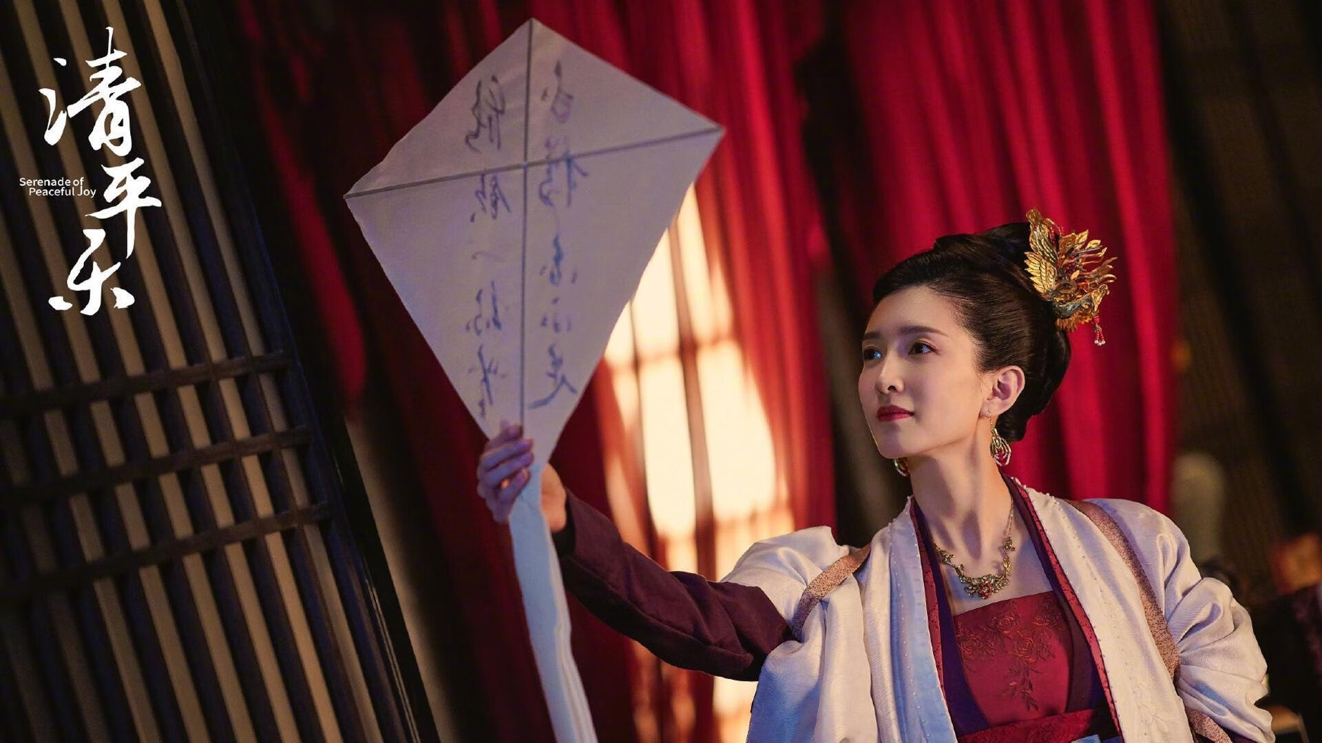 _掘金连续多场获胜，士气高涨_，掘金集锦
