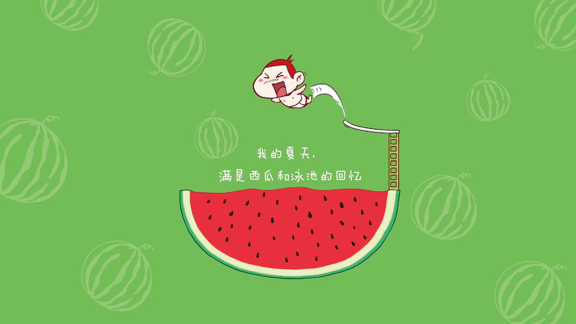 “西甲焦点战：明星对决精彩纷呈，场面火爆”，西甲明星球员名单