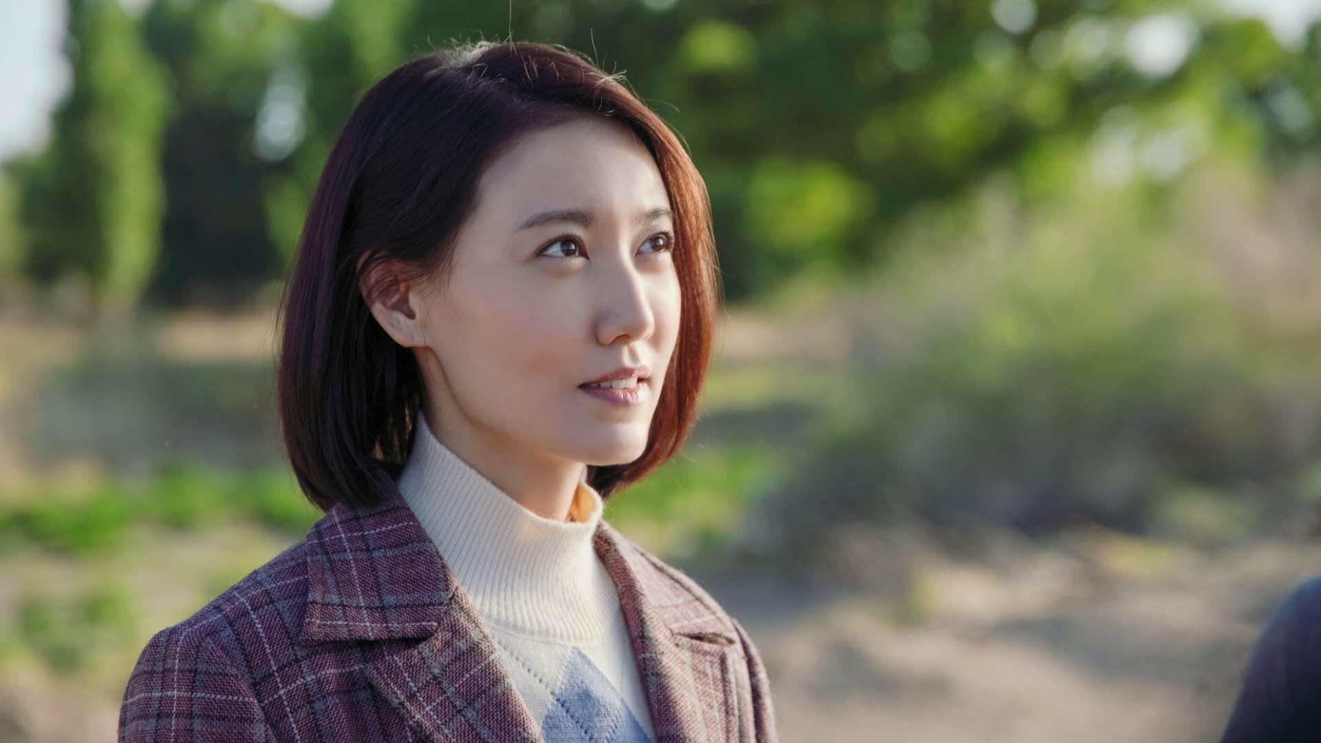 “英超逆转胜局，场面惊险刺激”，“英超”