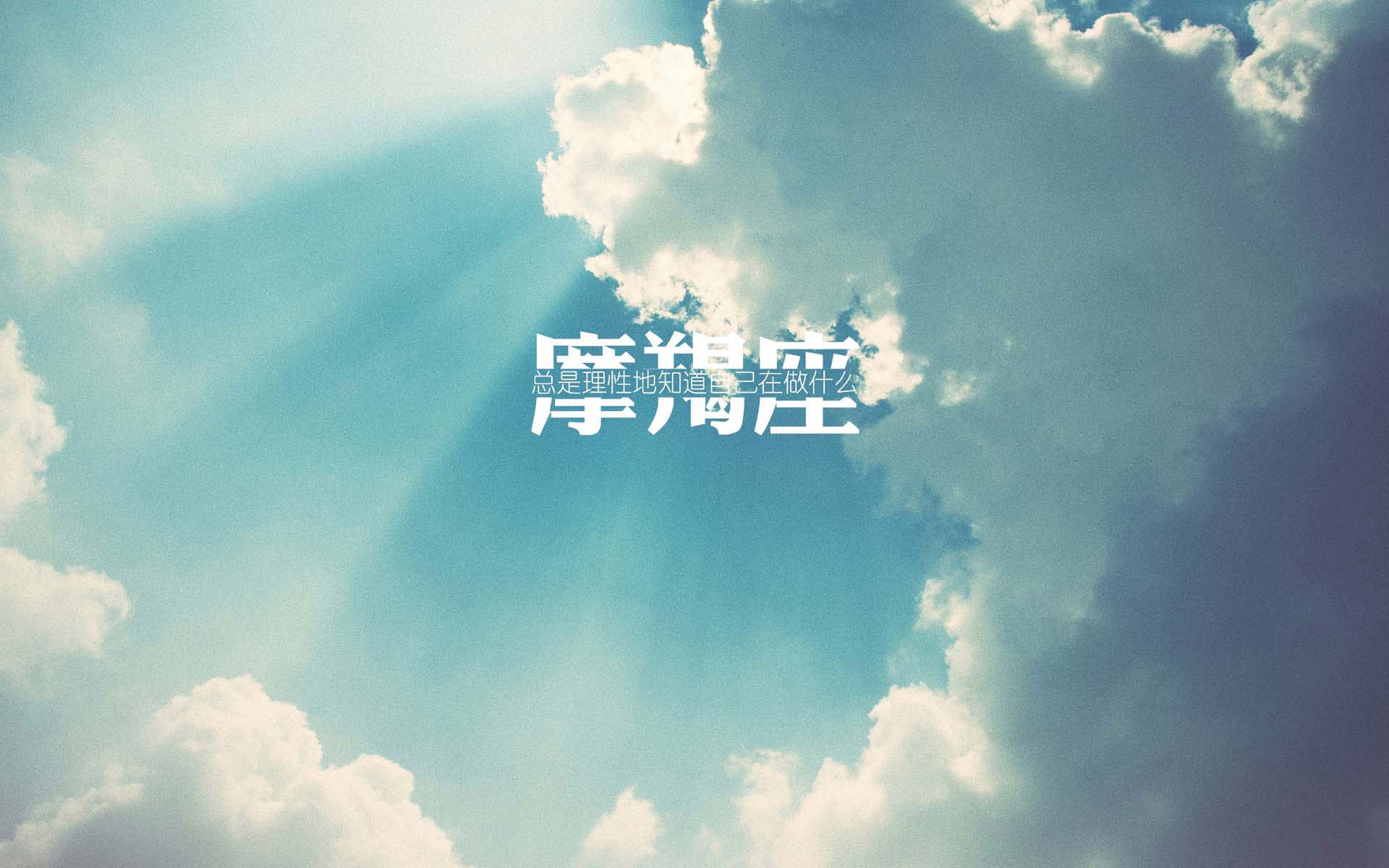【投手之战】DeGrom与Nola的投球技术深度剖析，投手规则