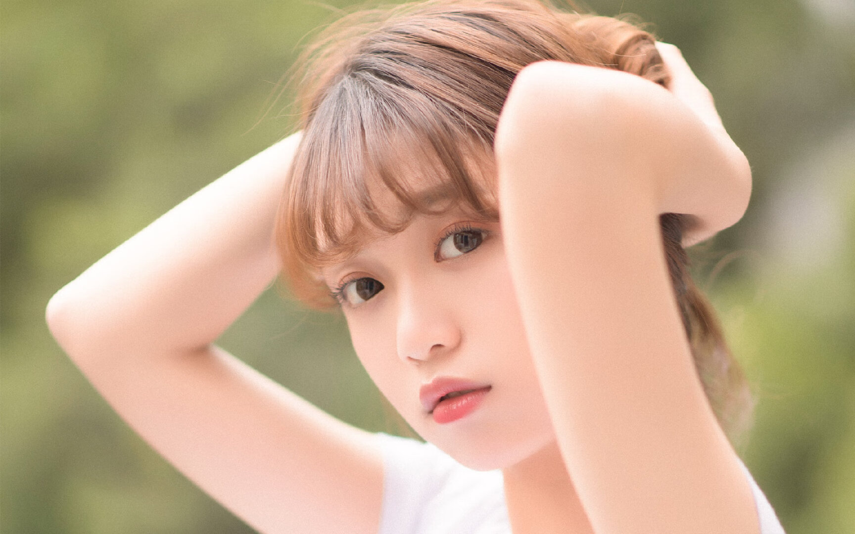全场焦点：张伟28分火力全开，带领球队获胜！，张伟 20年
