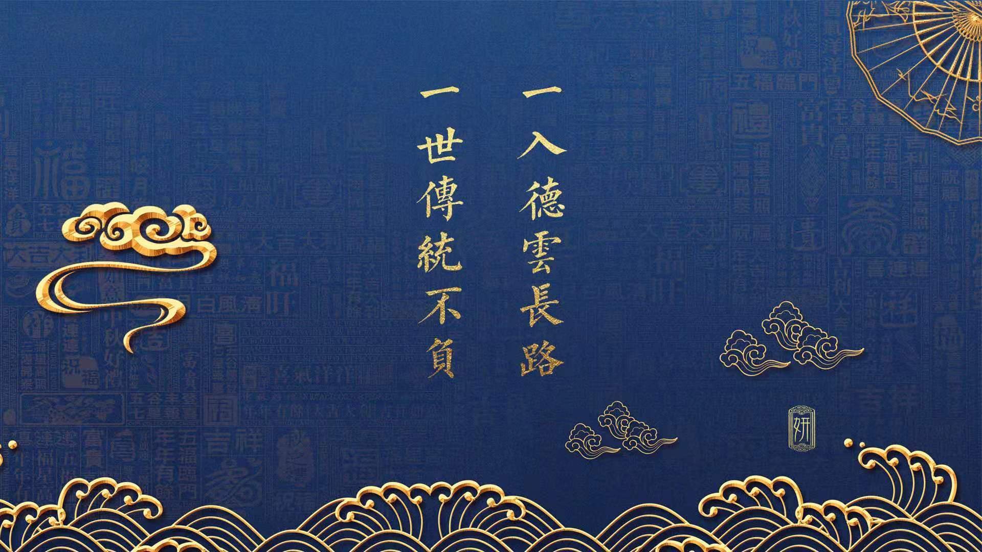 大型草原搏克比赛，蒙古族传统体育盛事，蒙古博克的比赛规则