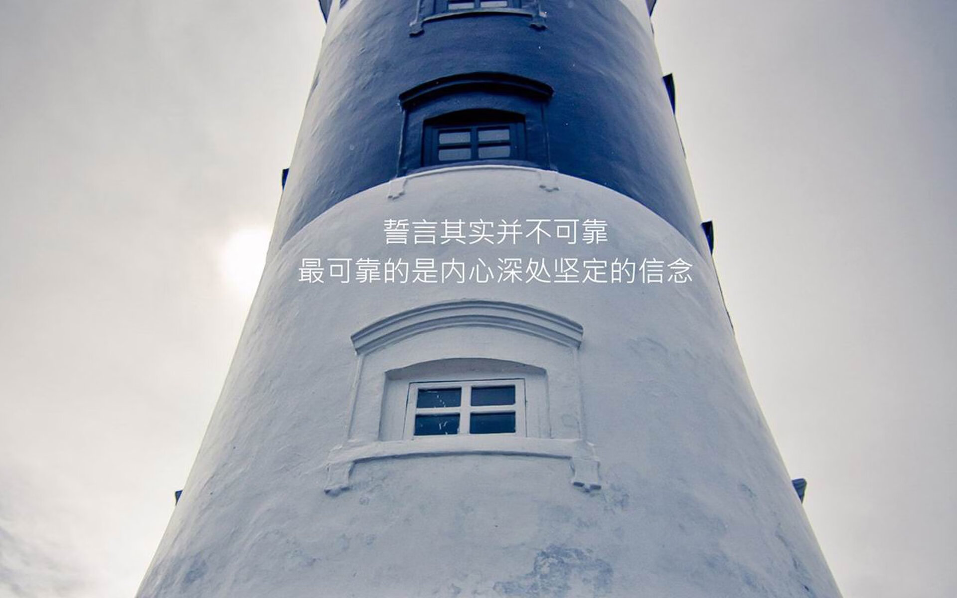 库里：改变整个NBA的“天外飞仙”！，库里可惜了