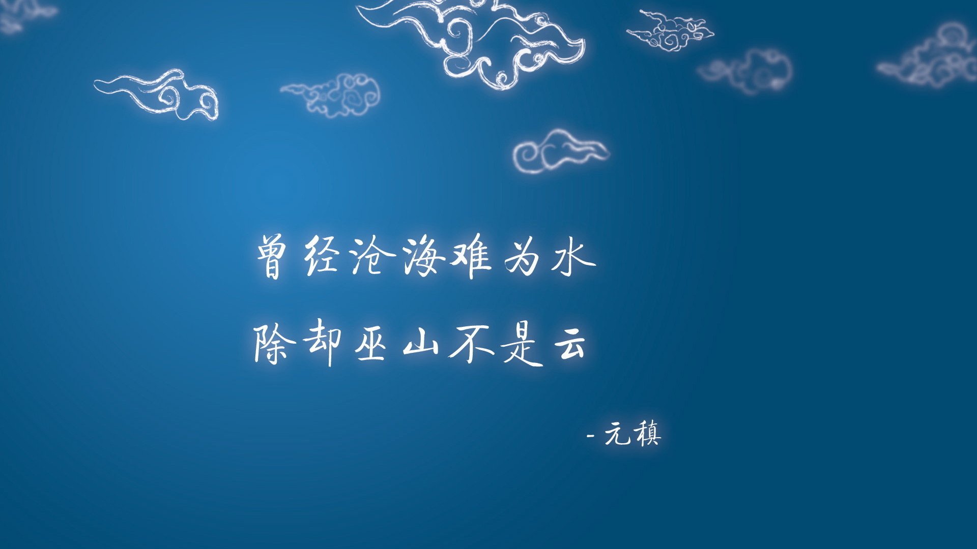 数字足球电竞赛，虚拟世界里的激烈对抗，数字化竞技实力平台