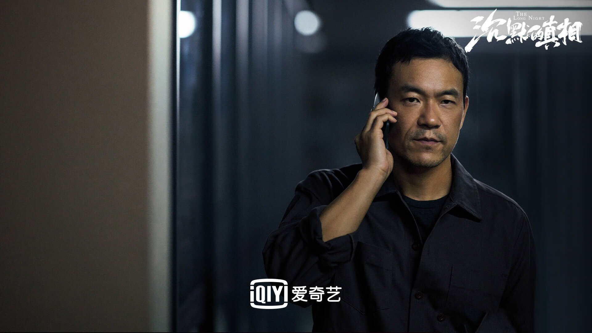 球迷投票：你觉得哪场比赛最令人难忘？，球迷排行