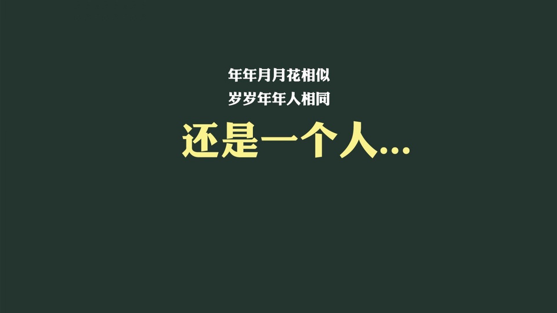 篮球运动员伤病防护与康复技术研究，篮球运动伤害防护与急救