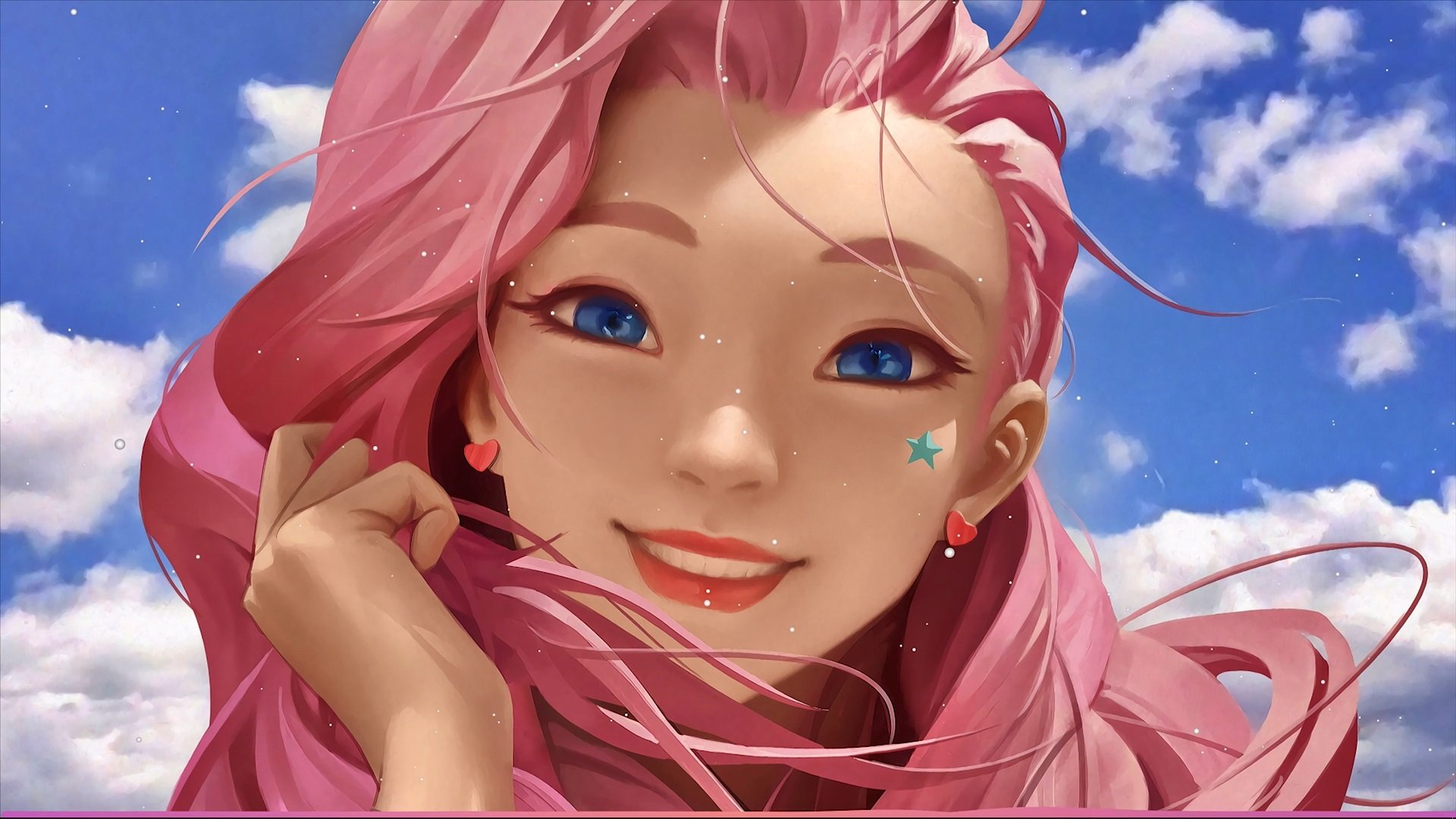 篮球运动员康复训练技术持续创新，篮球运动康复与理疗