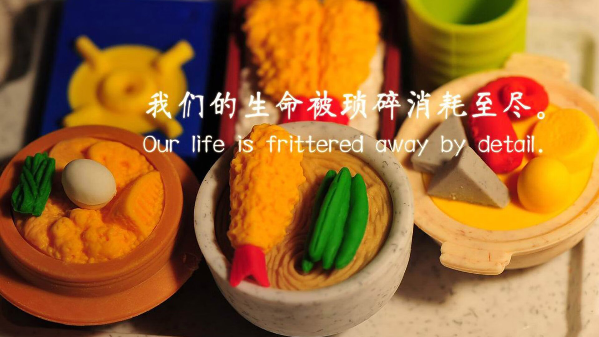 英超足球文化节盛大举行，促进球迷交流，足球俱乐部英超