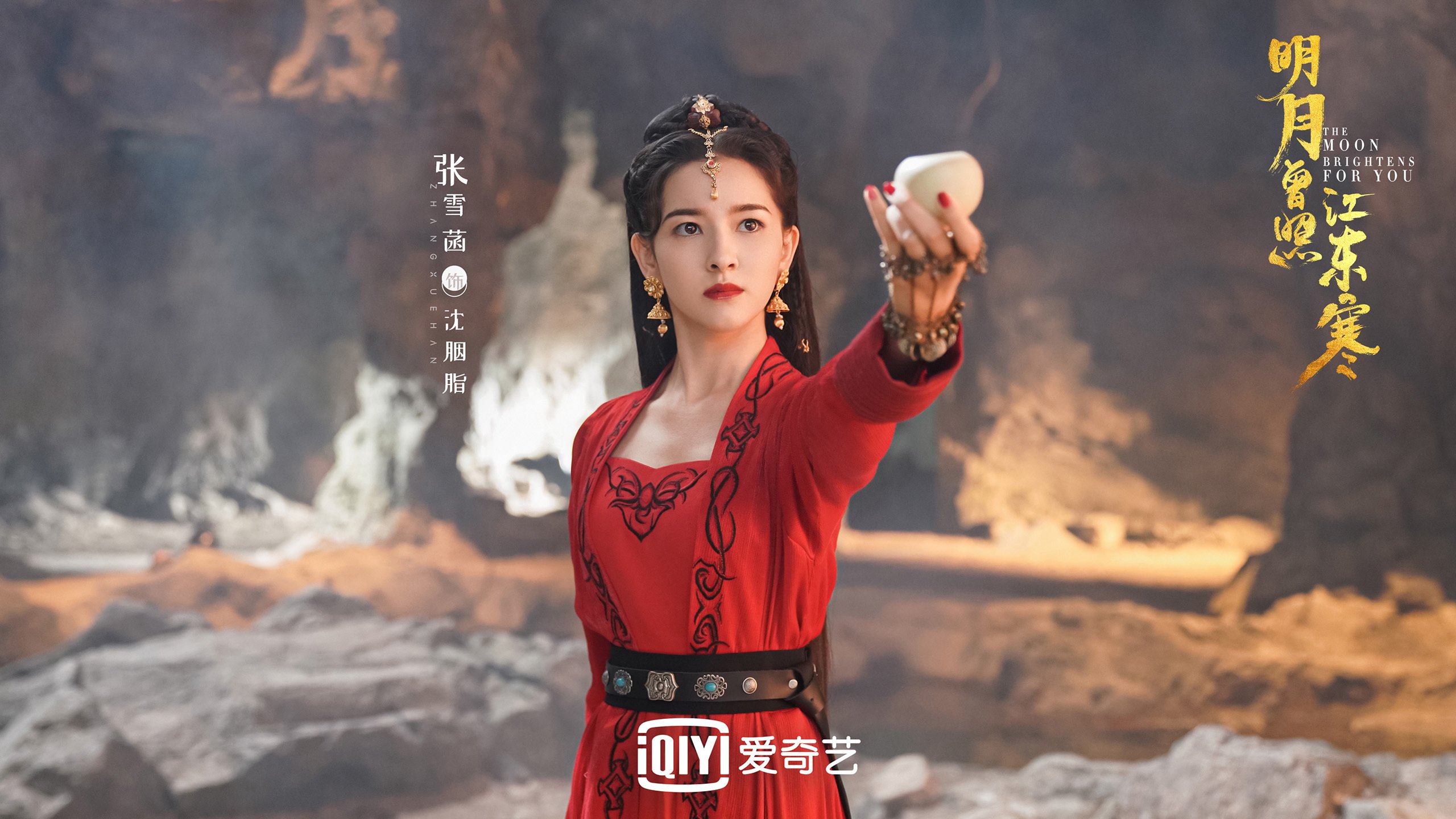 荷兰女足在预选赛中遭遇德国绝杀，荷兰女足球