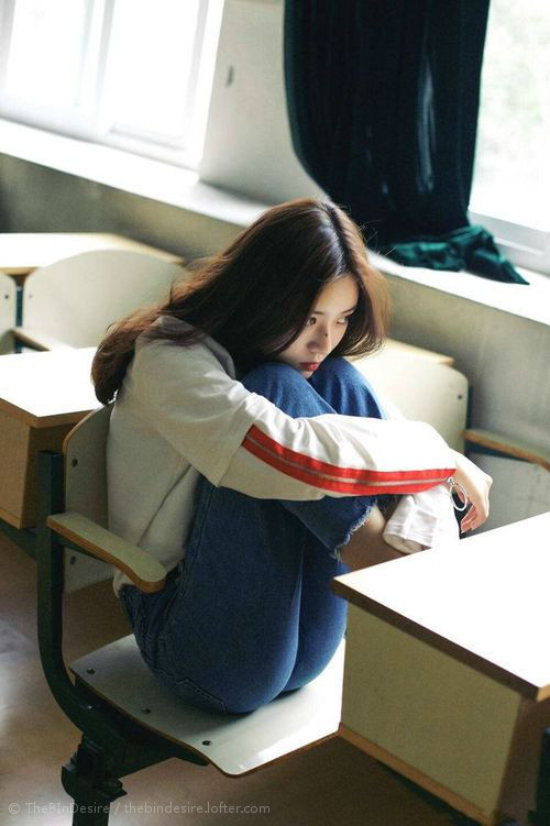 《独行侠替补席贡献有限，球队深度成疑》，独行侠 球员