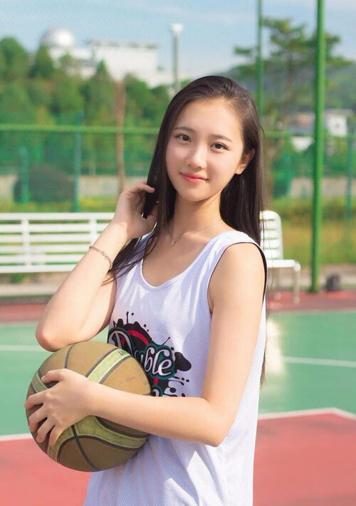 乌拉圭队在世界杯预选赛中取得关键胜利，出线希望大增，乌拉圭什么时候世界杯夺冠