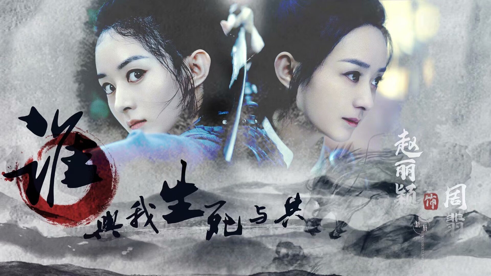南京浦口队喜迎胜利，连胜势头愈发凌厉，南京浦口百度贴吧