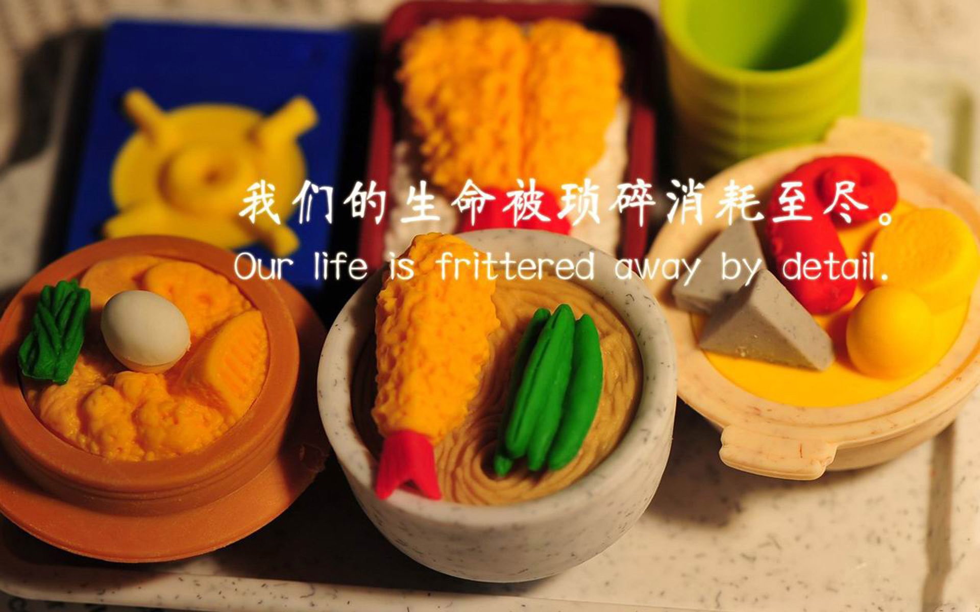国际米兰防守端加强，国际米兰最新引援