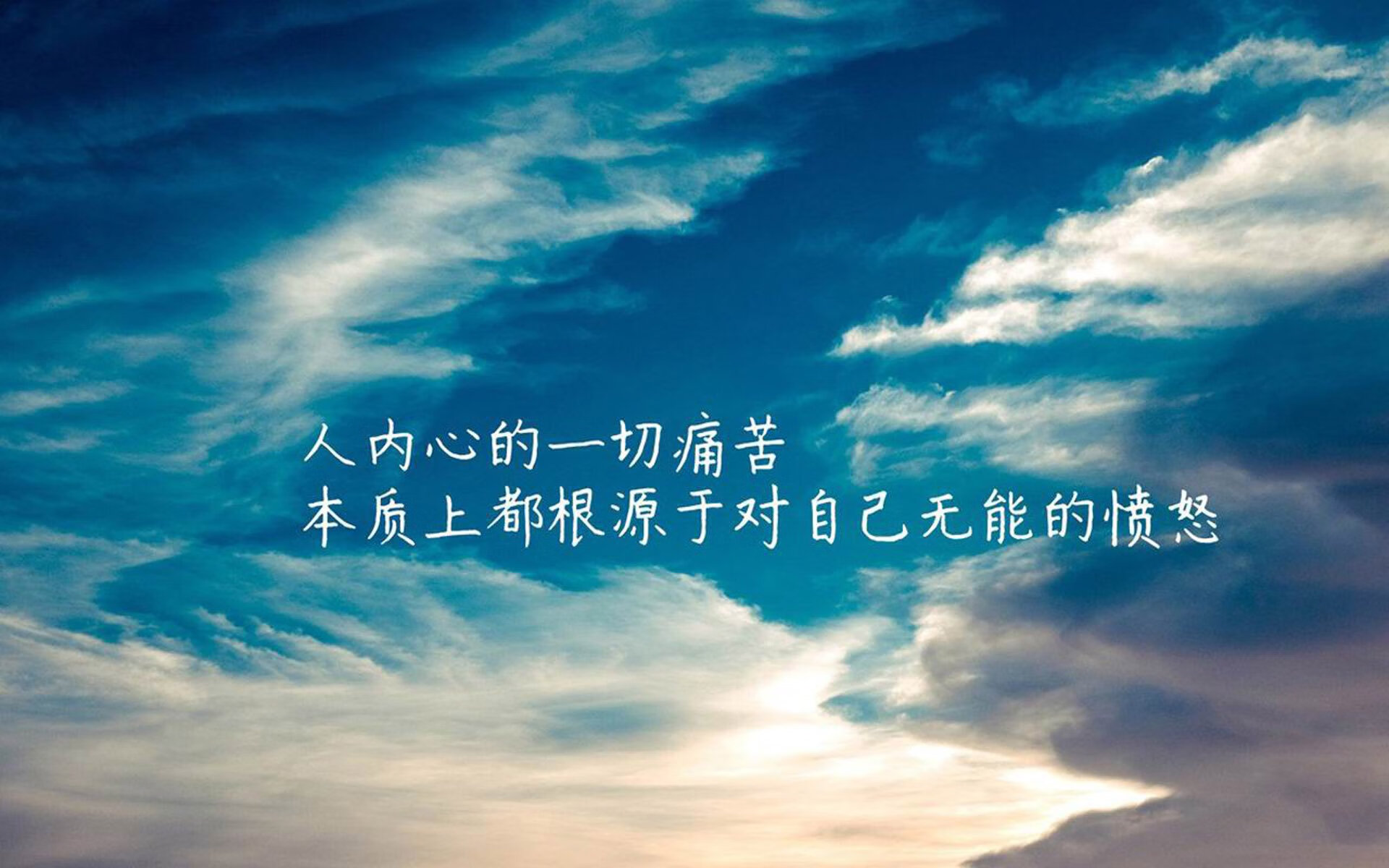 川崎前锋新援首秀亮眼，川崎前锋视频