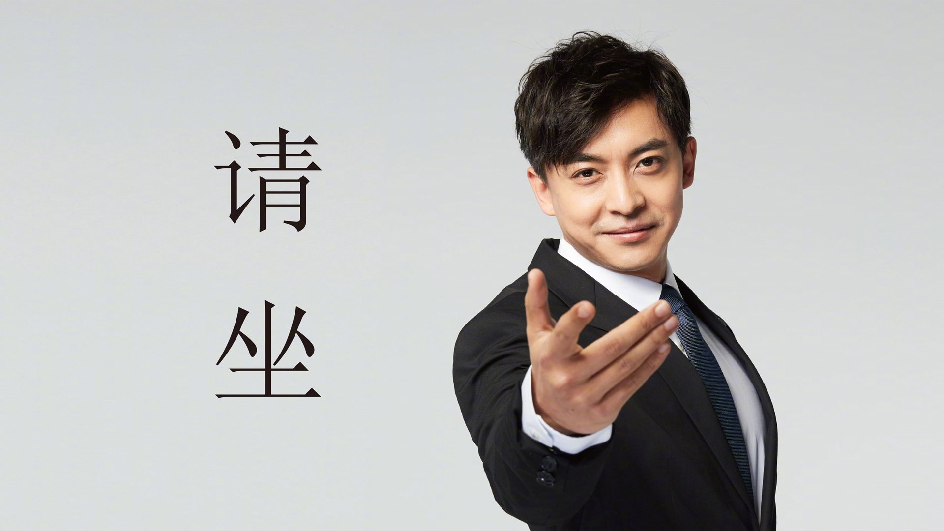 广厦控股球队防守体系完善，广厦球队是哪的