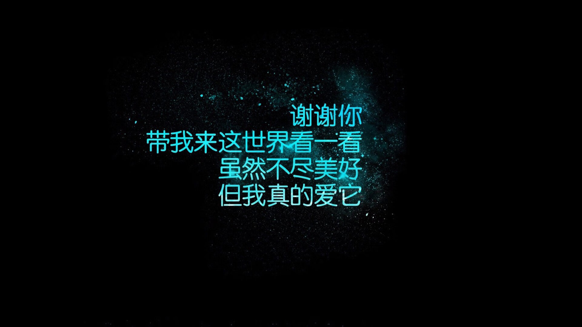意甲赛场上一场比赛因球迷冲突暂停，意甲本轮比赛结果