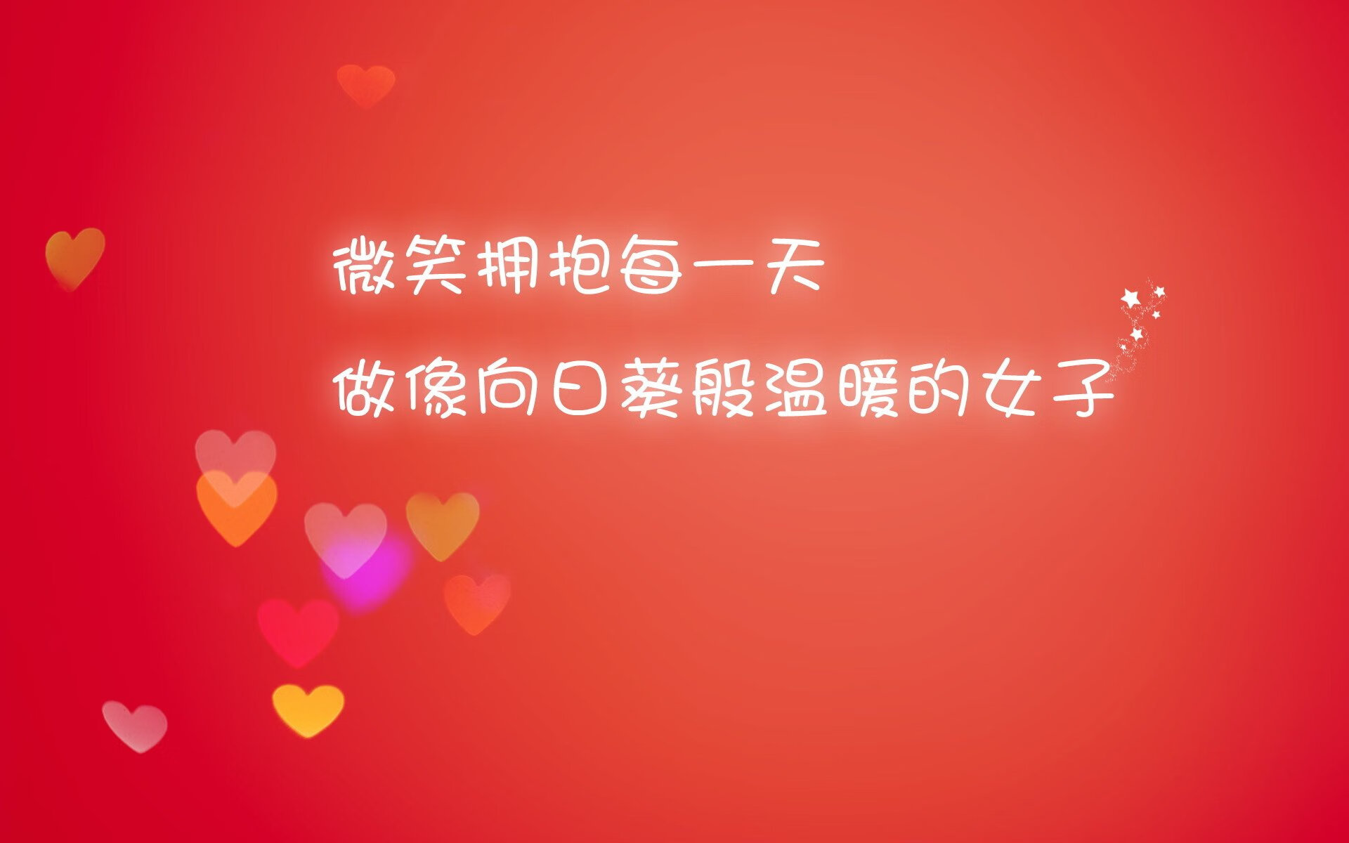 技惊四座！阿根廷中场长传助攻破门，阿根廷队中场