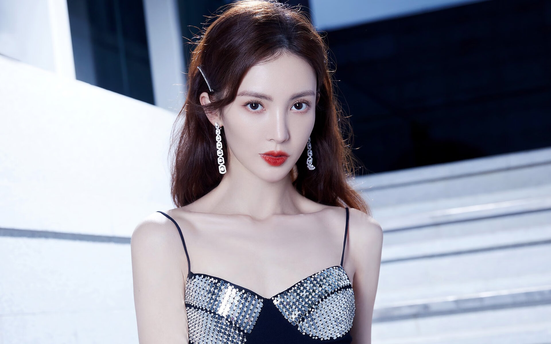 欧预赛中荷兰迎战德国——强强对话引人期待，欧预赛荷兰vs德国