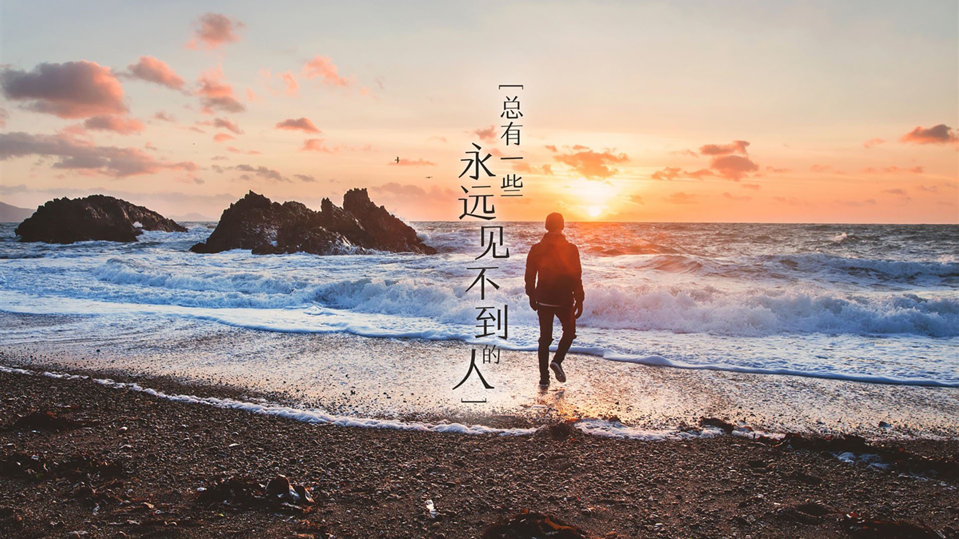 瑞典奋战挪威，欧洲杯资格疑云未解，瑞典举办欧洲杯