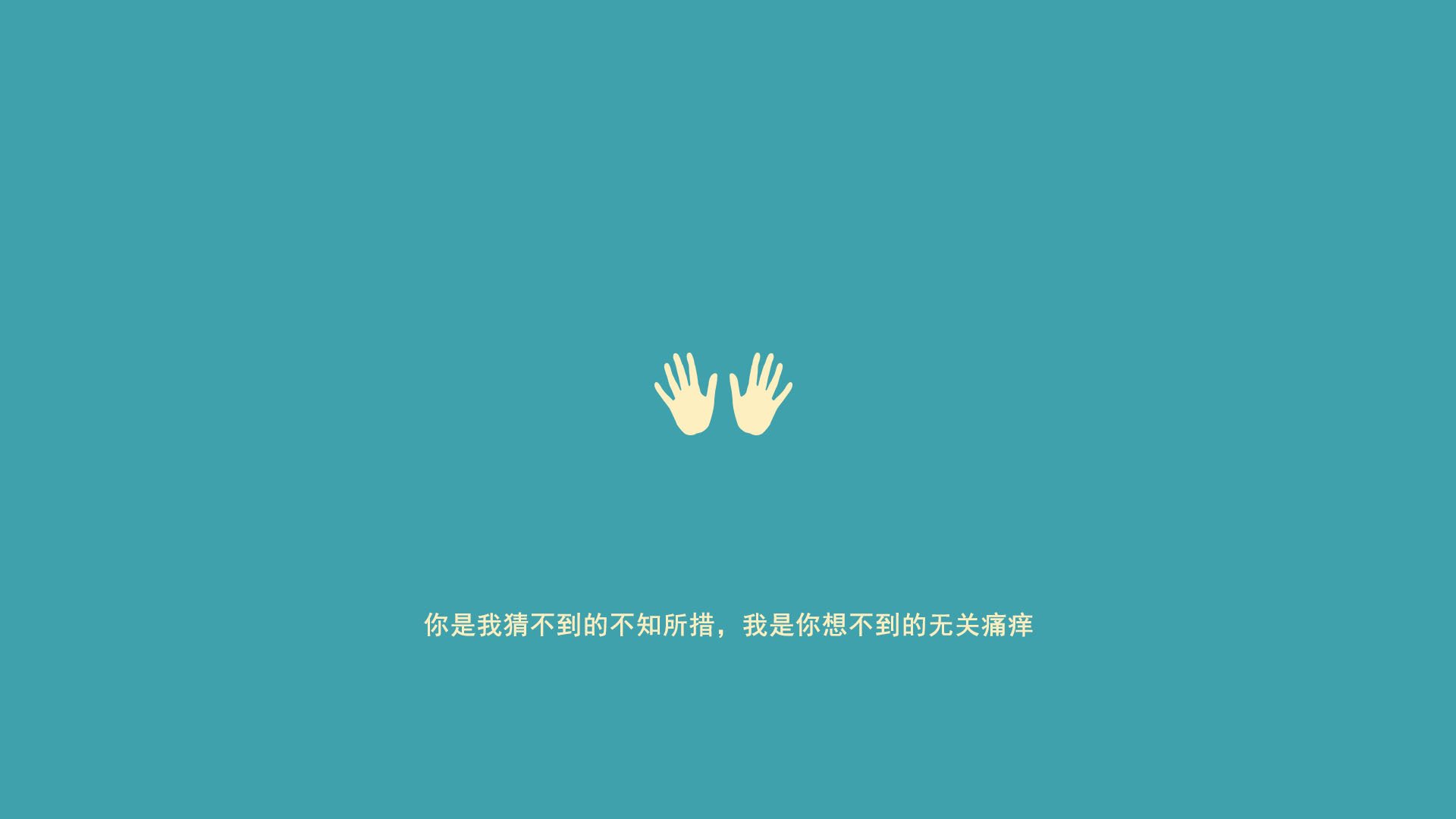 紧张刺激的对决：双方豪强蓄势待发，紧张刺激的问题