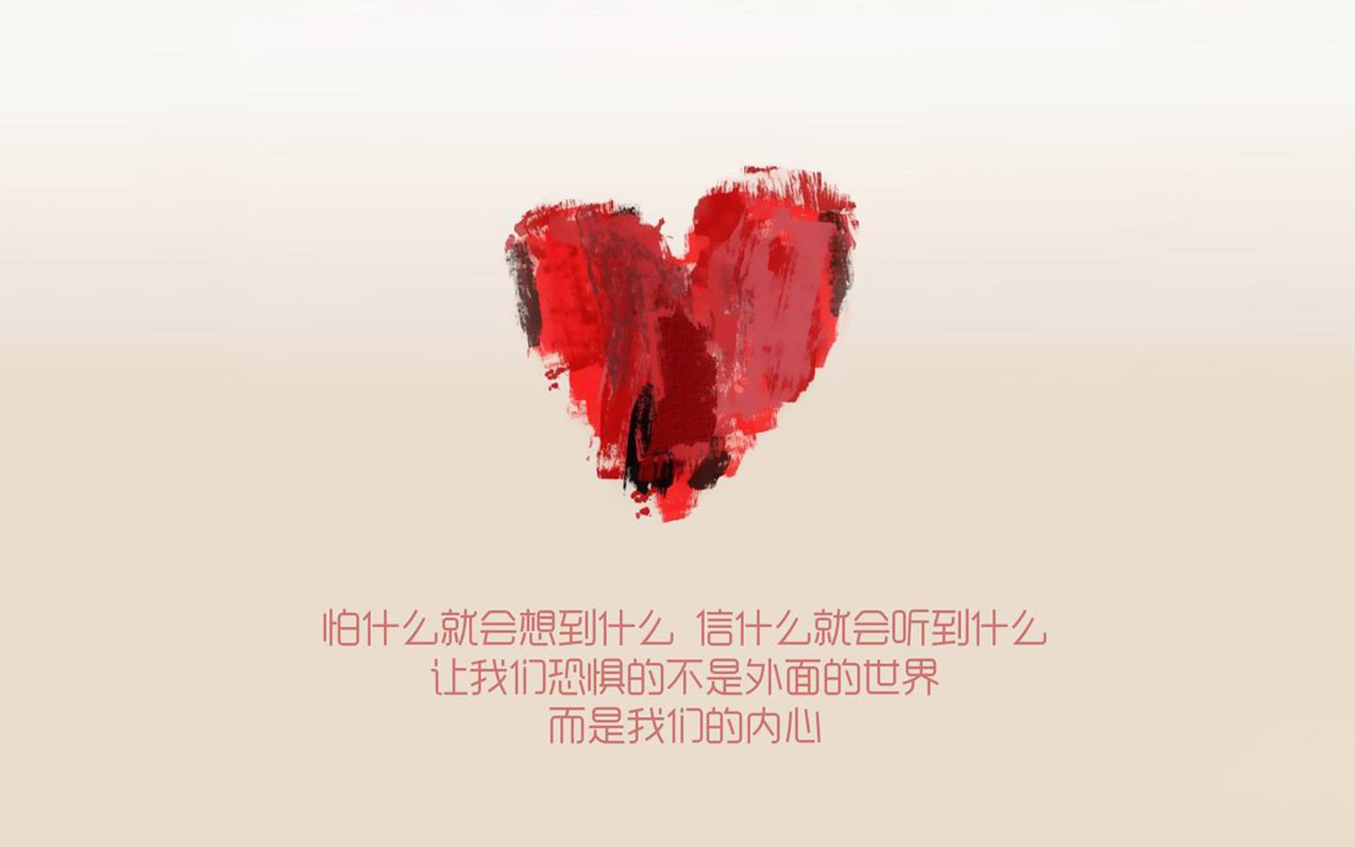 边裁是否应使用更多智能设备辅助判罚，边裁和裁判是什么关系