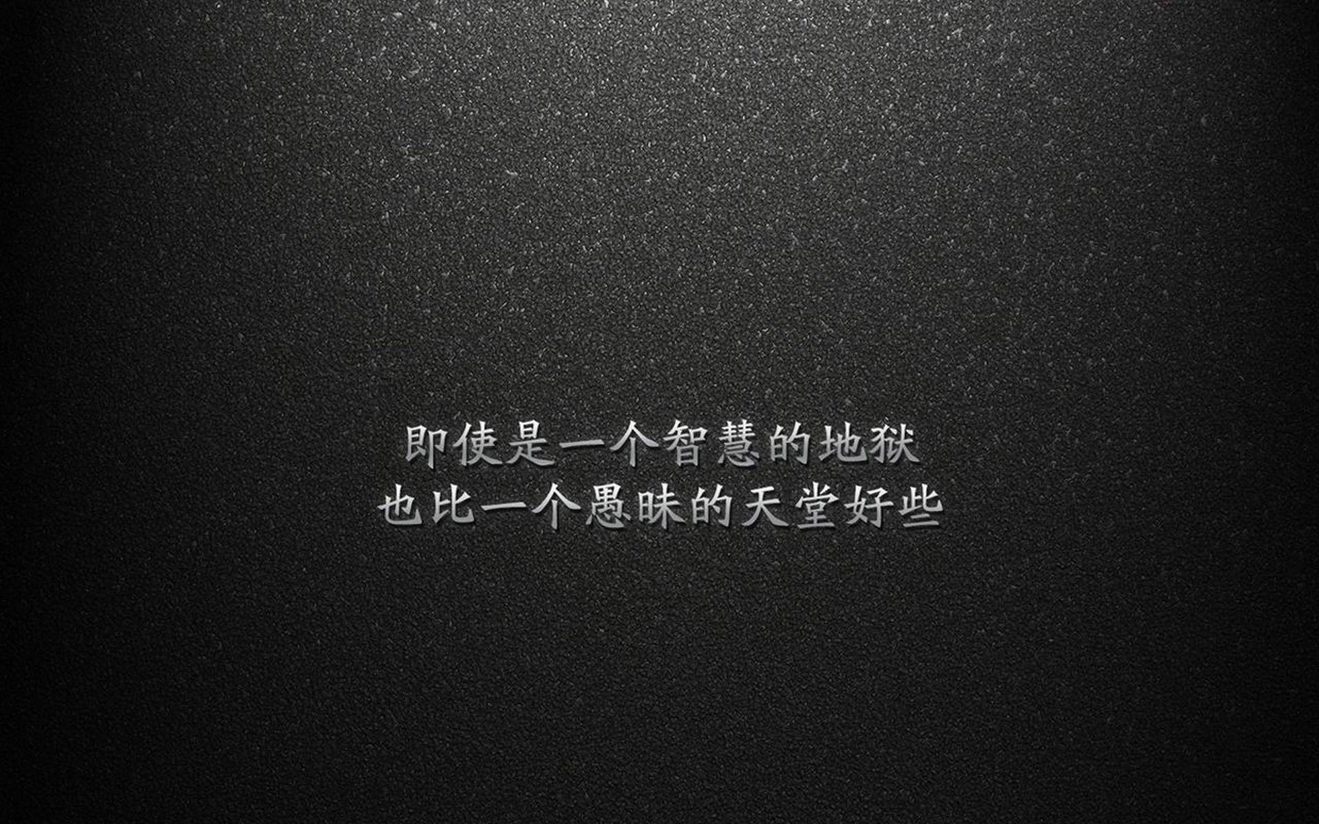 进球如潮！欧国联比赛场上风生水起，欧国联比赛时间