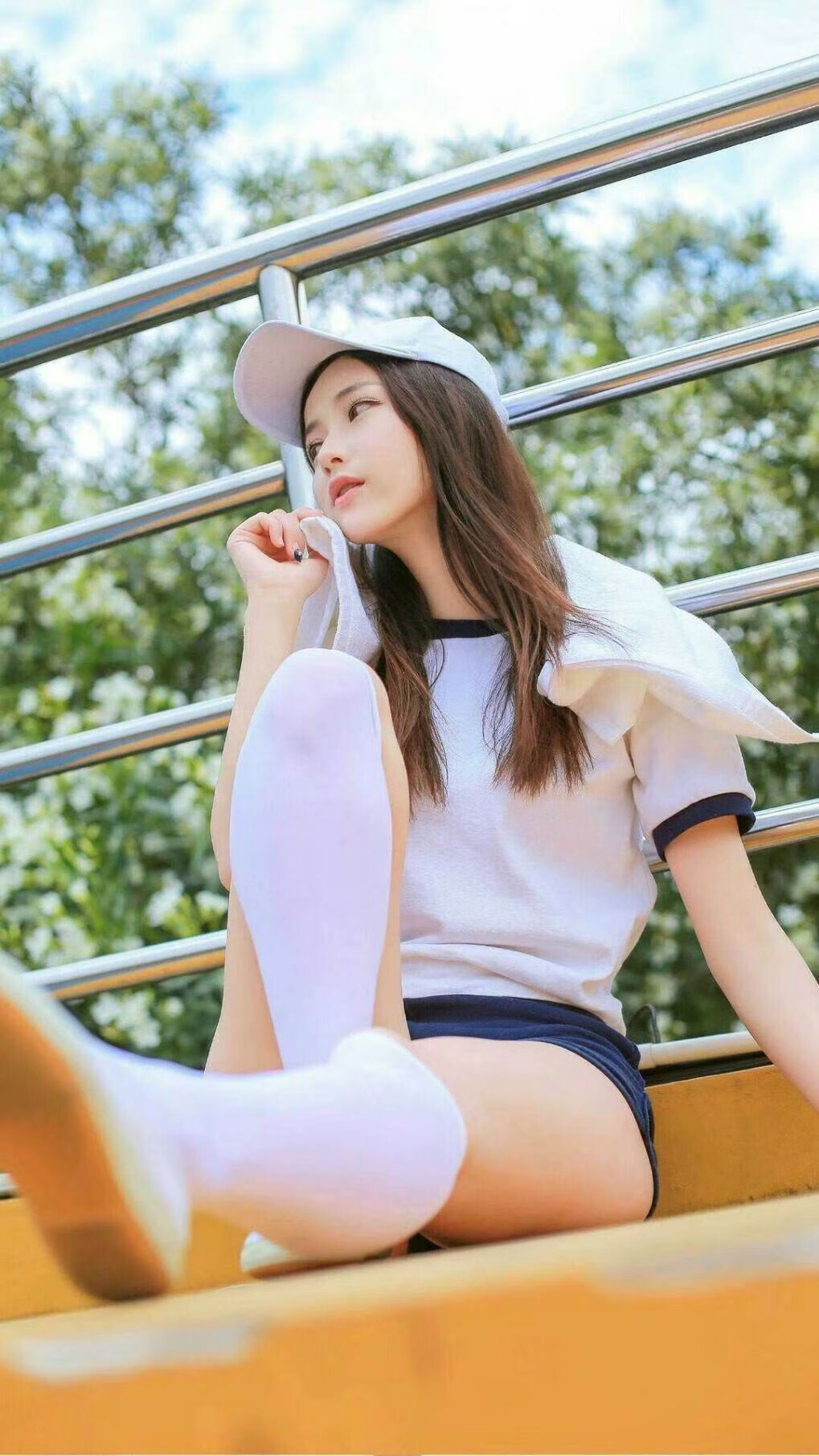 智能体育装备在体能训练中的应用，智能体育装备在体能训练中的应用有哪些