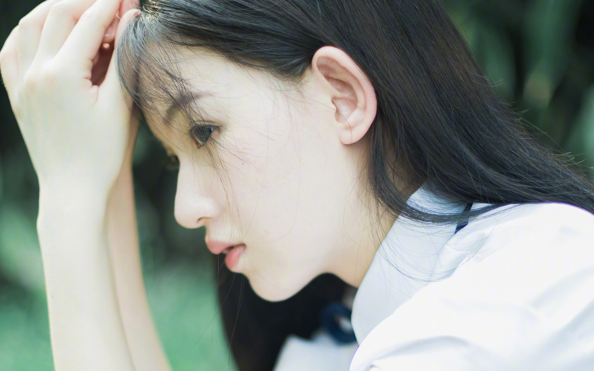 意甲国家队比赛后俱乐部球员适应机制研究，意甲 球员