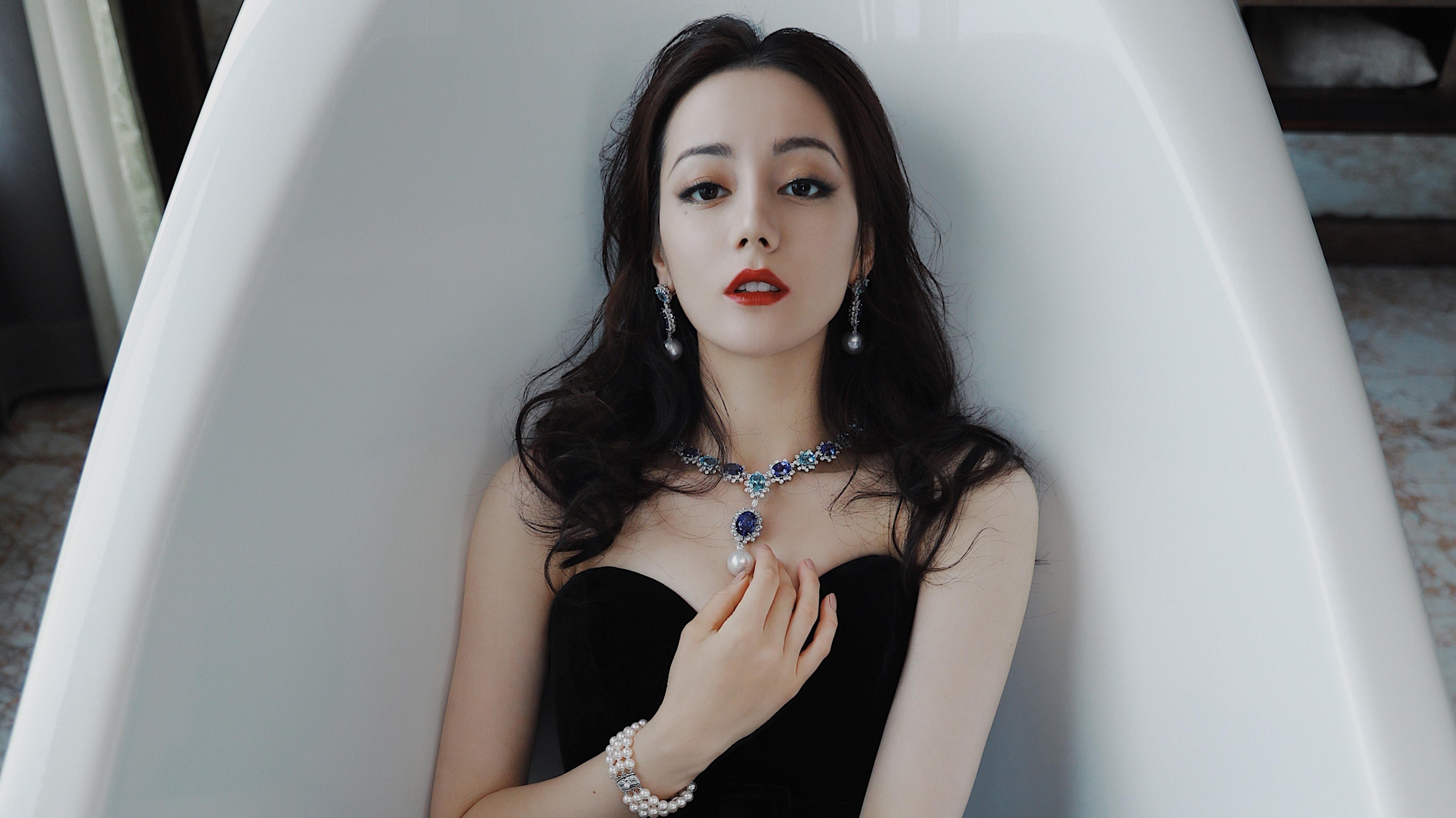 意甲国家队比赛后俱乐部球员适应机制研究，意甲 球员