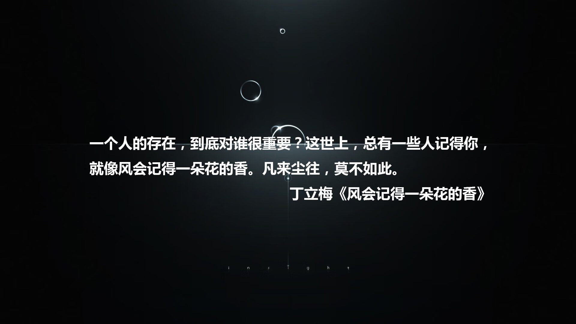 CBA赛季关键比赛悬念迭起，cba球队赛季