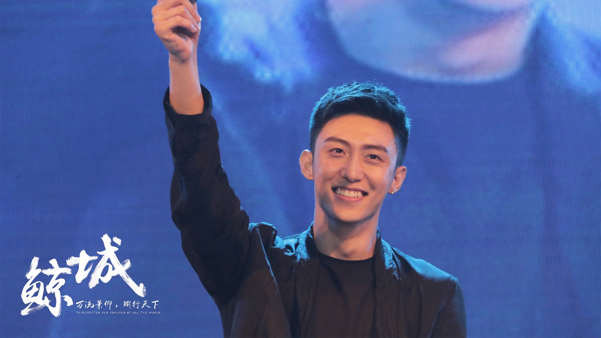 “短柄墙球赛：高新区全民健身馆，脑力与体力的全方位较量”