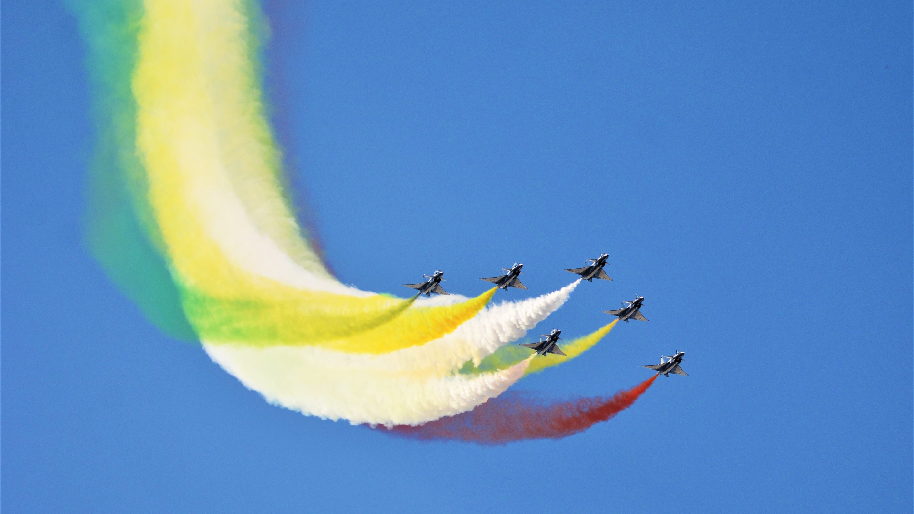 五大联赛核心球员传球视野是否决定整队节奏，五大联赛传球成功率