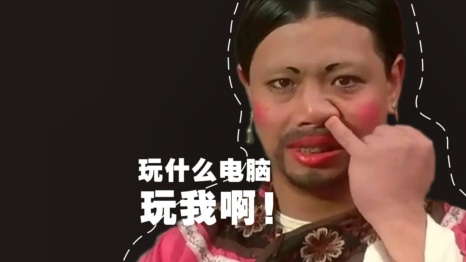 体育新闻中心主导高校体育新媒体项目孵化机制，体育系新闻