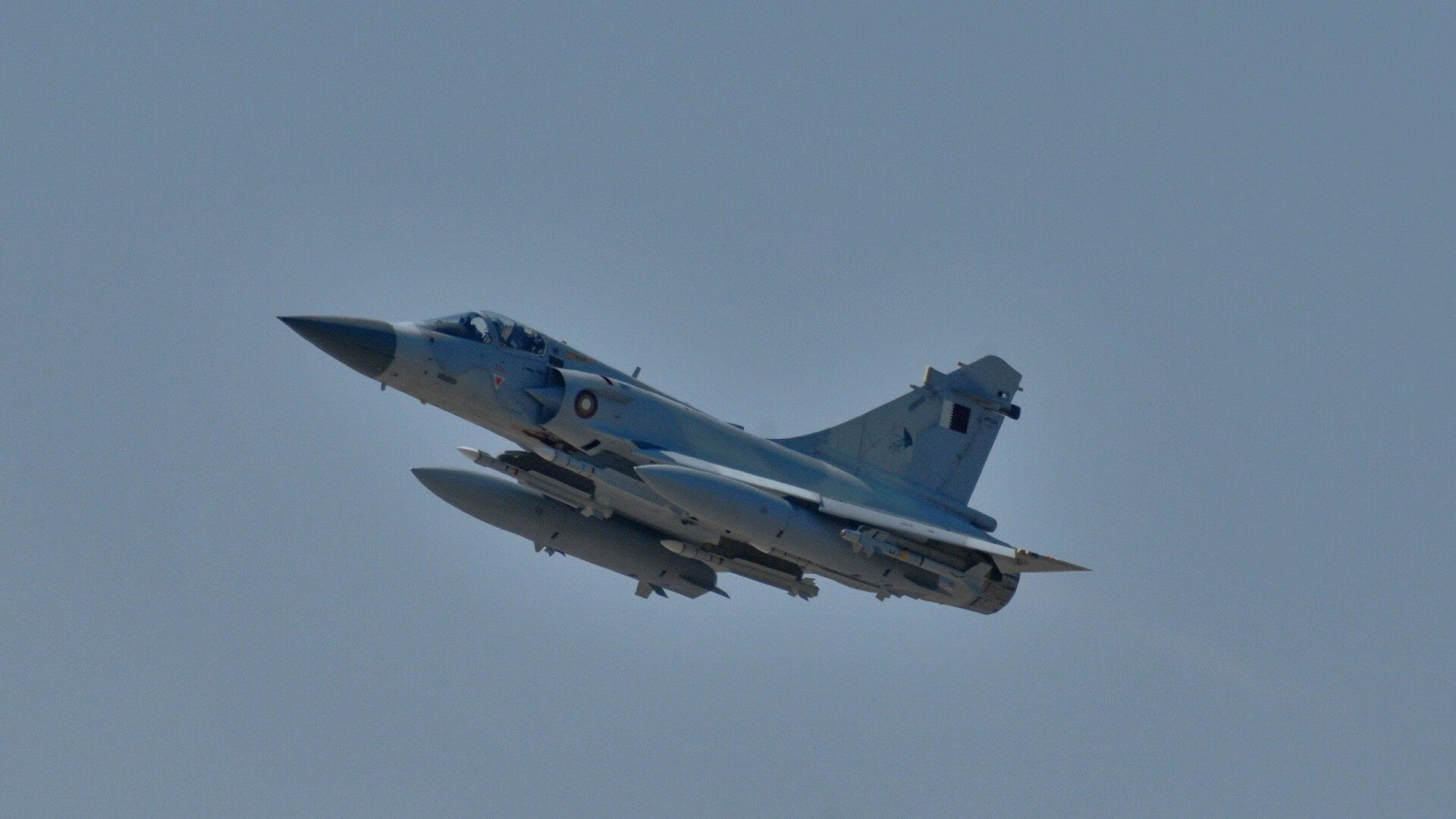 亚特兰大高强度压迫赢得场上主动，亚特兰大进攻太强了