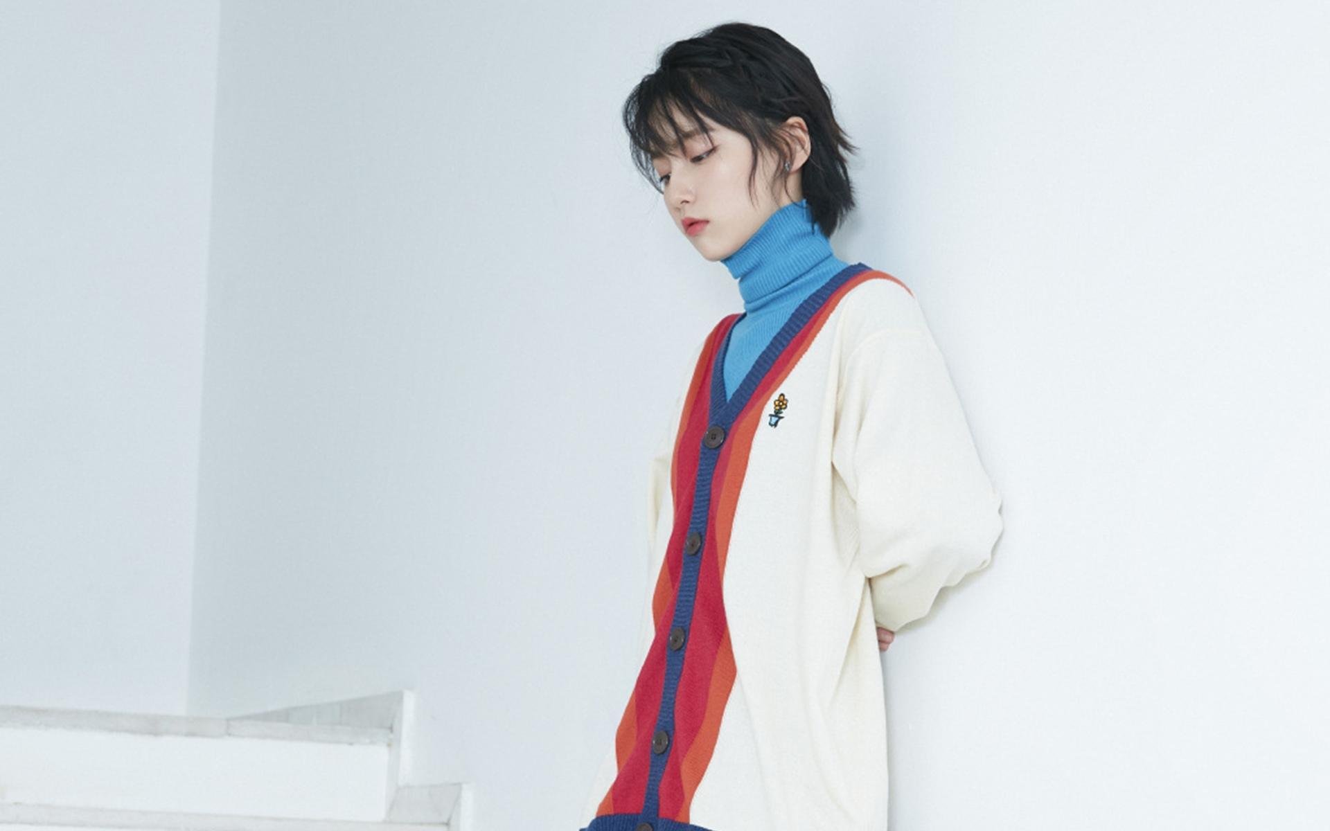 体育新闻中心主办体育新闻行业标准化建设大会，体育新闻标题怎么写