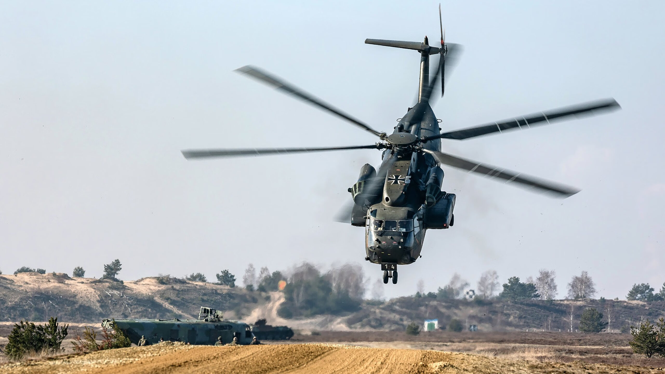 体育新闻中心发布青少年运动发展报告，青少年运动现状