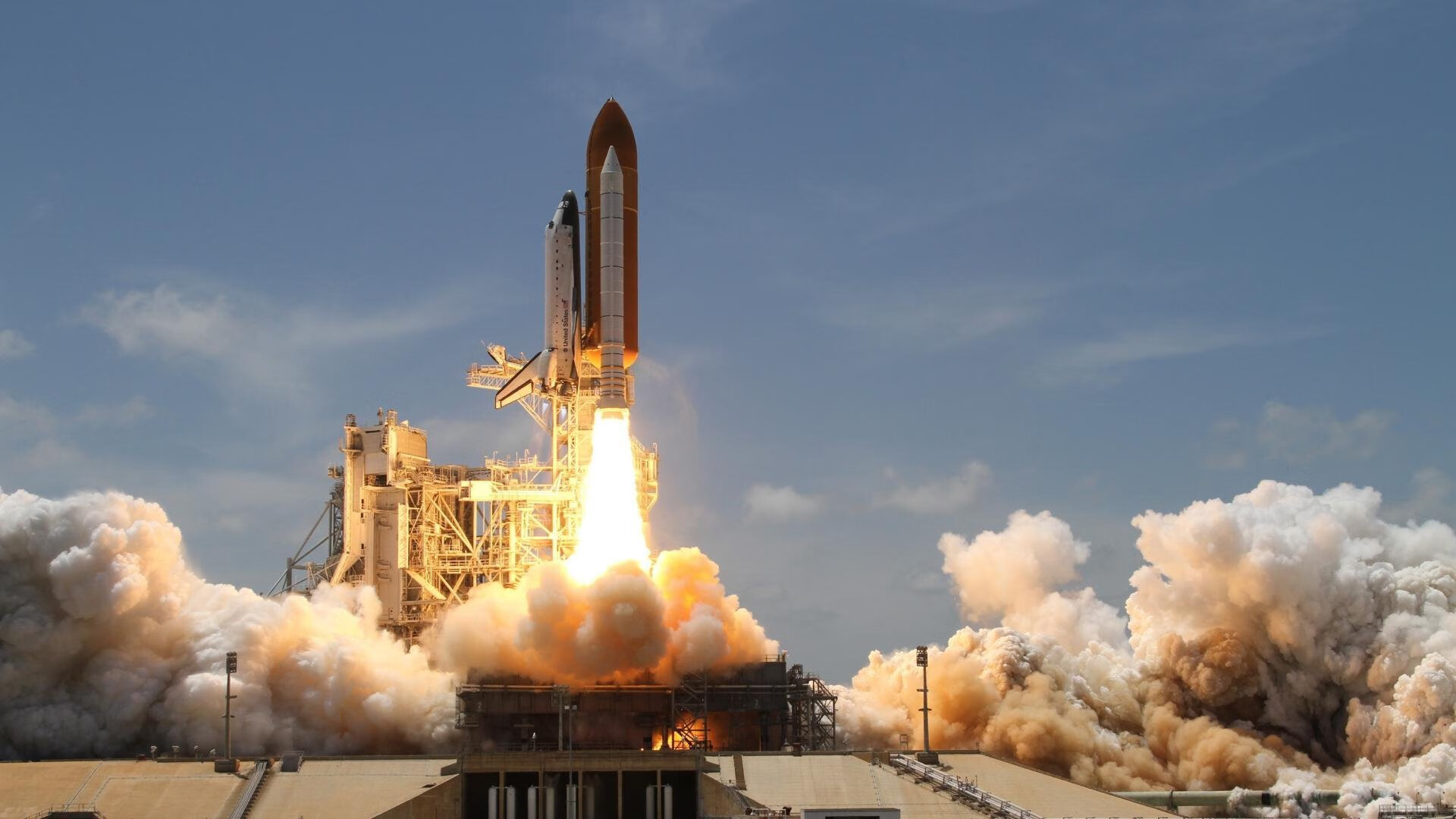 全国健身操舞大赛展示全民活力，全国健身操规定套路