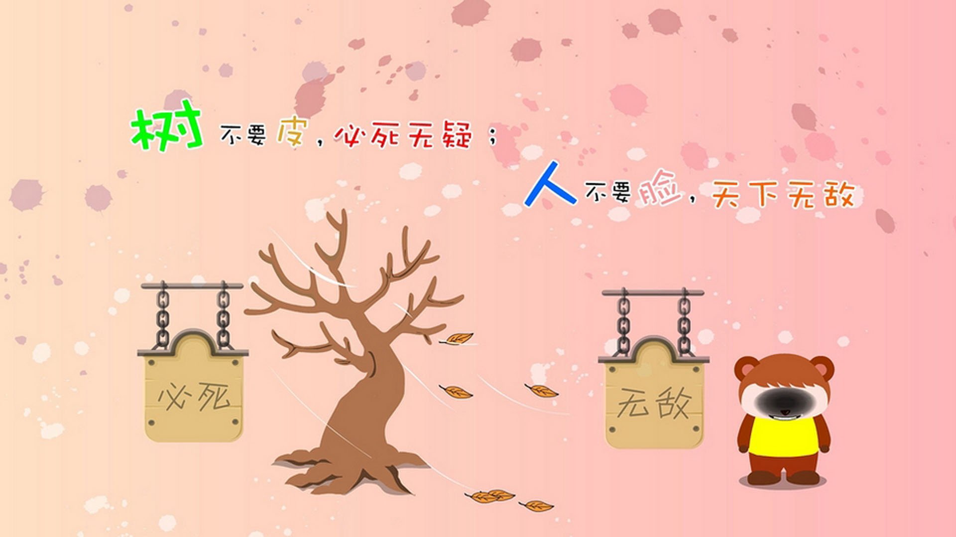 加拿大游泳技术优化助力成绩提升，加拿大国家游泳队