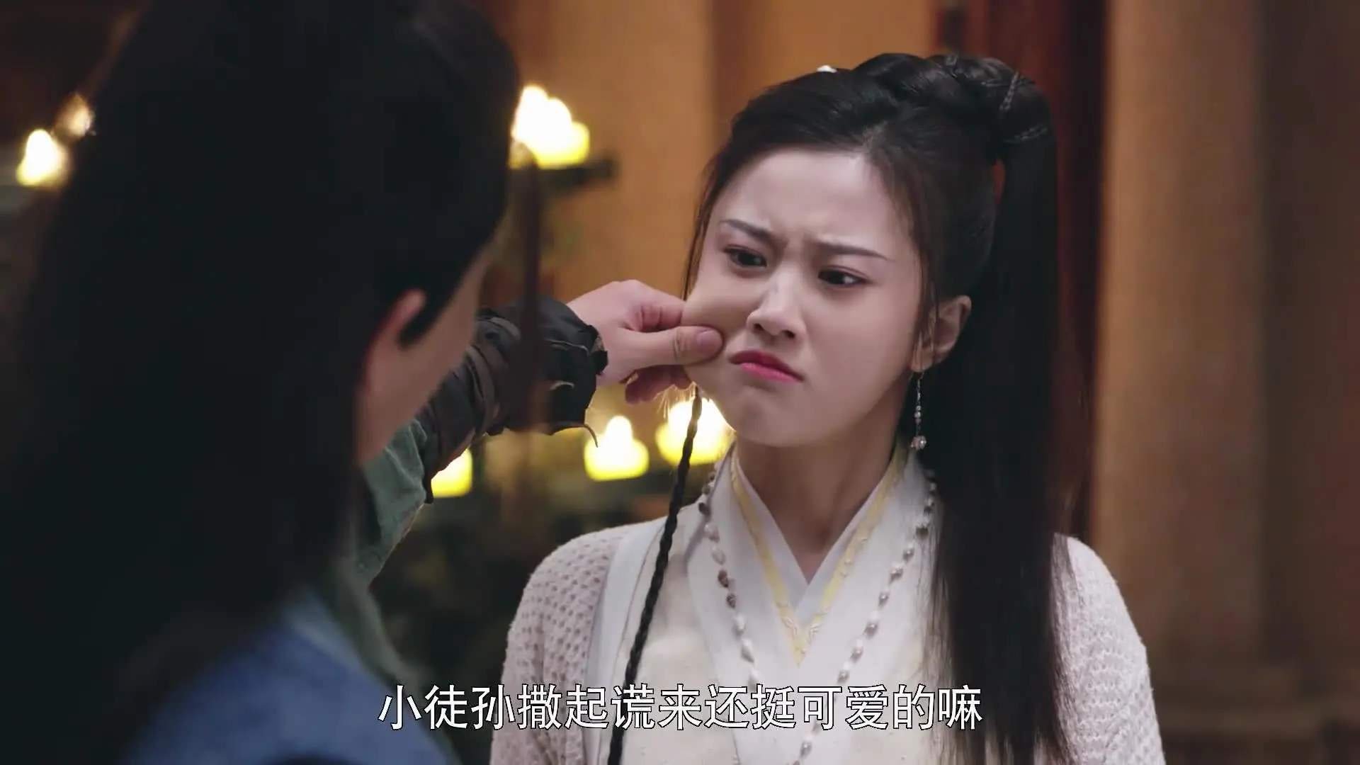 博卡青年需提升战术多样性以应对强敌，博卡青年什么水平