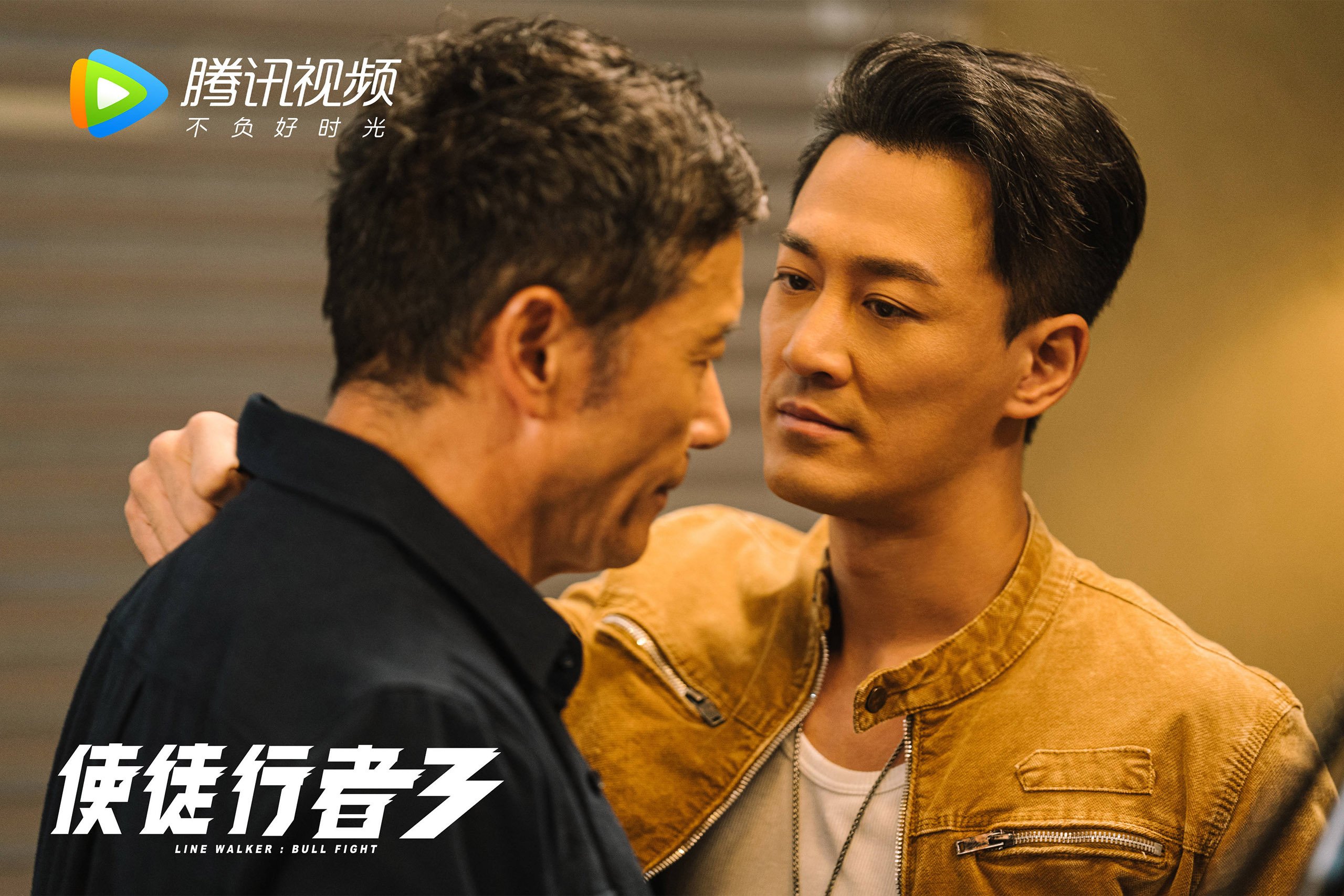 加拿大队未来前景：实现更多国际赛事突破，扩大国际影响力，加拿大队阵容