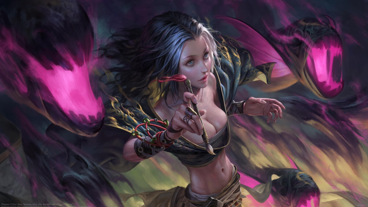 印度赛制揭秘：快速发展的背后动力，印度赛季