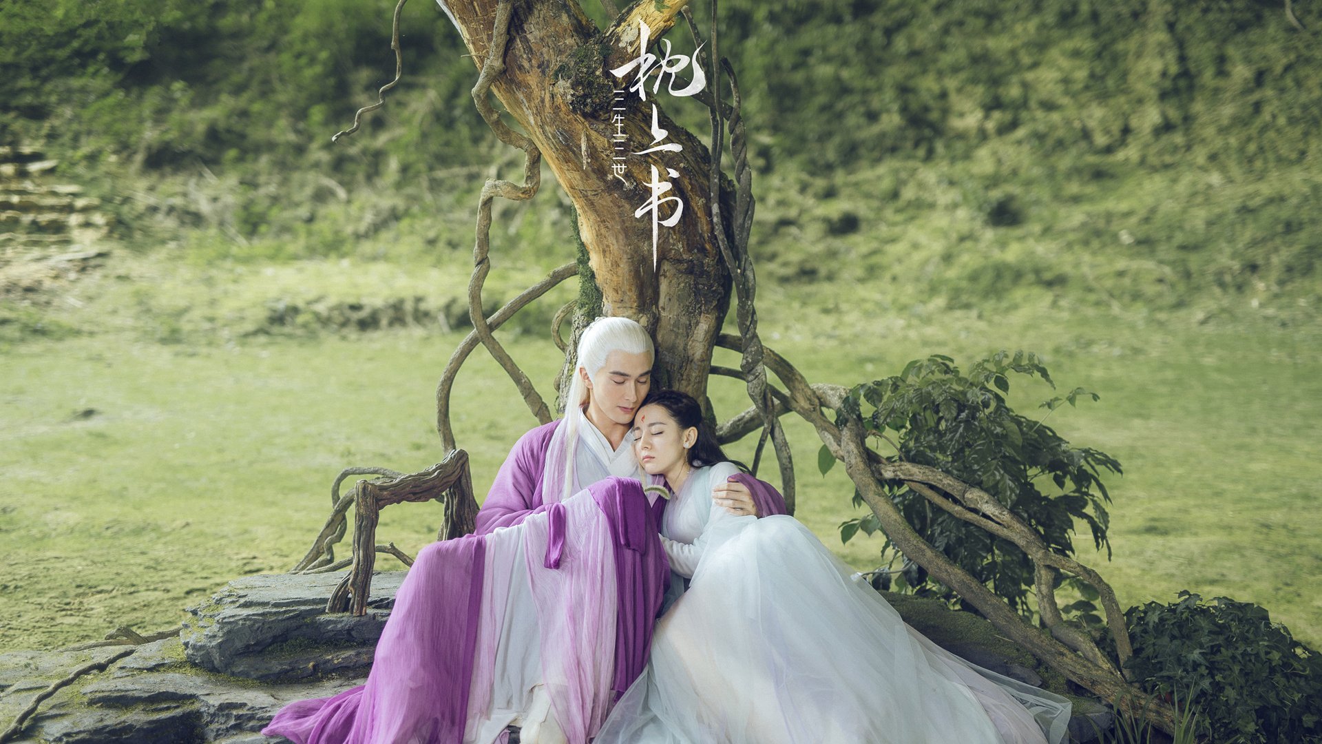 印度赛制解析：如何应对全球乒乓大赛中的压力，印度乒乓球联赛