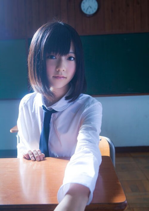 国际热身赛中国足球逆袭 战术布置清晰，热身赛国足直播