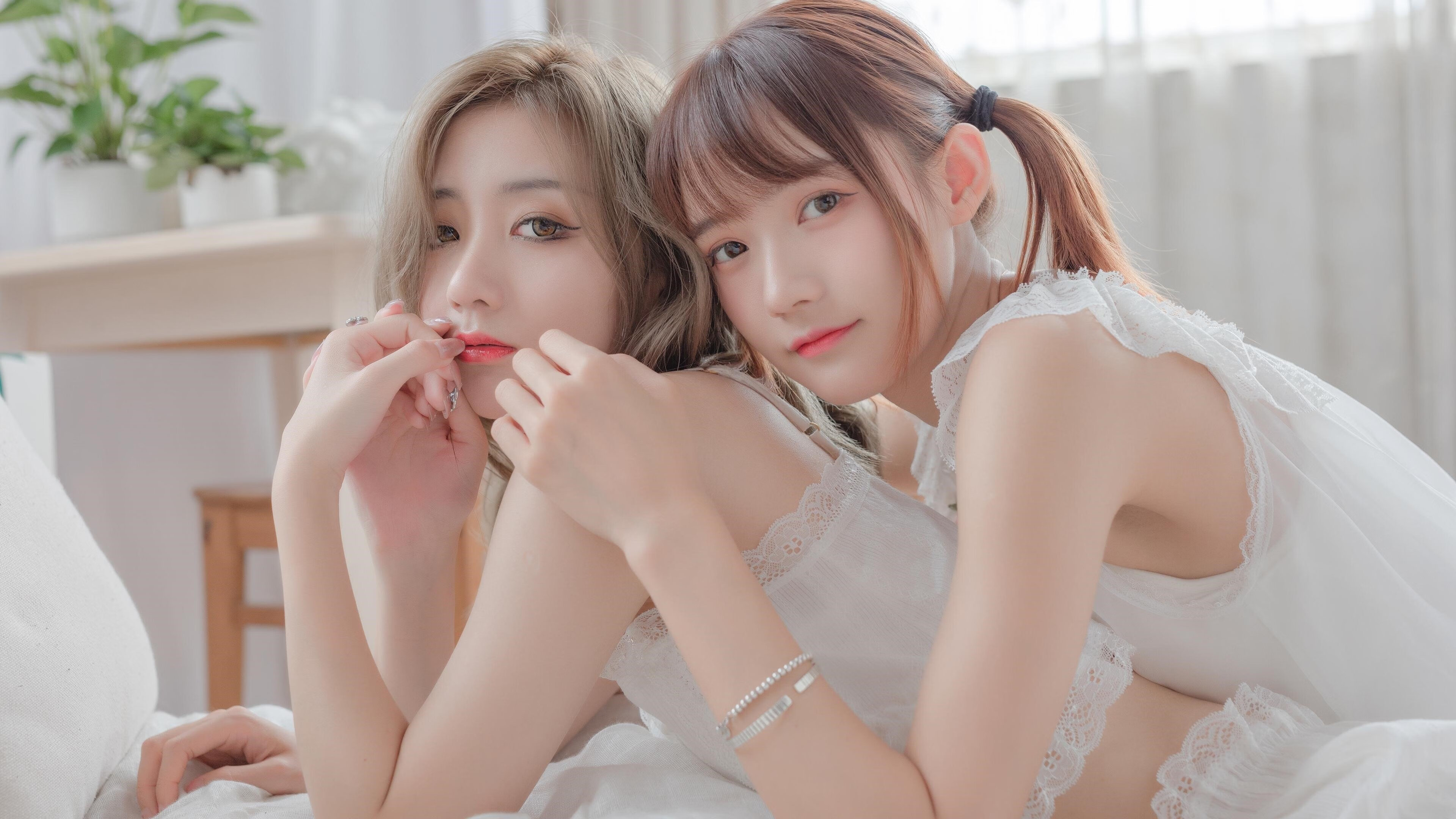 拜仁“包围圈”式压迫断掉节奏