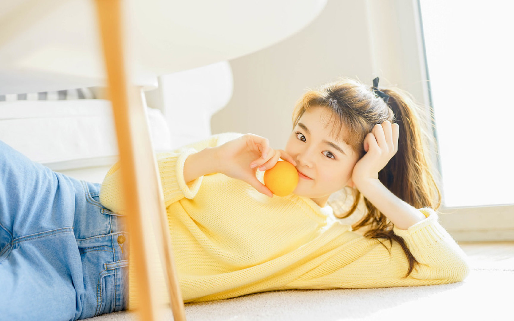 新加坡队赛制解析：如何通过战术配合取得最佳成绩，新加坡杯